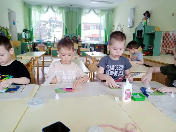 77d7c02d-f5db-42d8-a1ef-c22c9eba0522