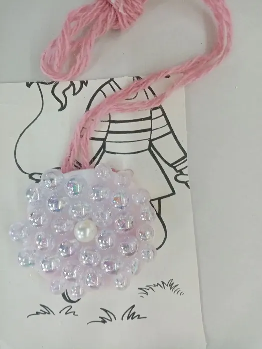 0a6fd752-ee52-4523-b181-0b2ef969186d