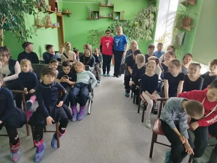 affee9e8-75e6-4864-88c6-49fbc7b6f9f5