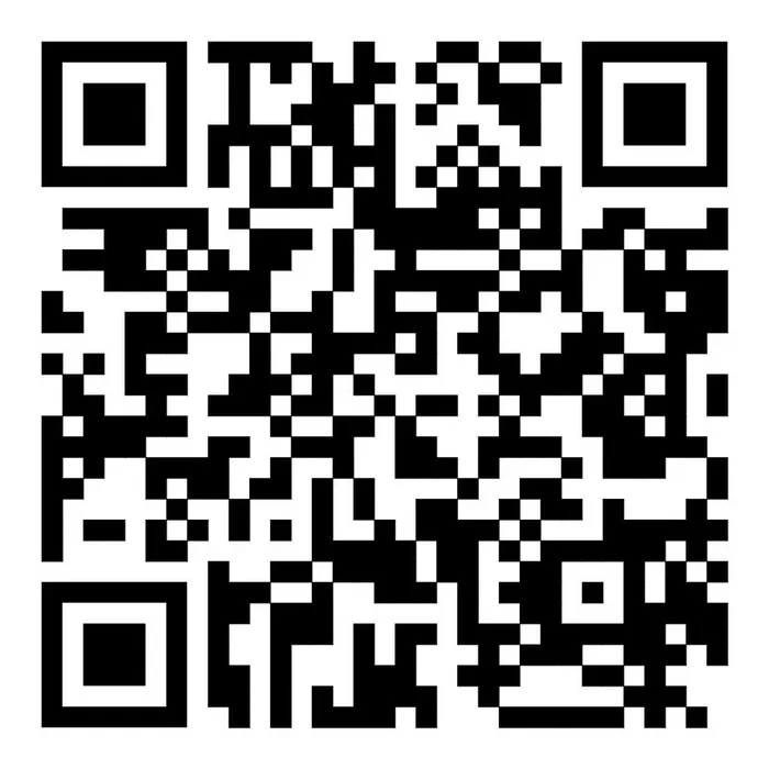 f1db38ba-0111-4a36-8b70-e369d3073533