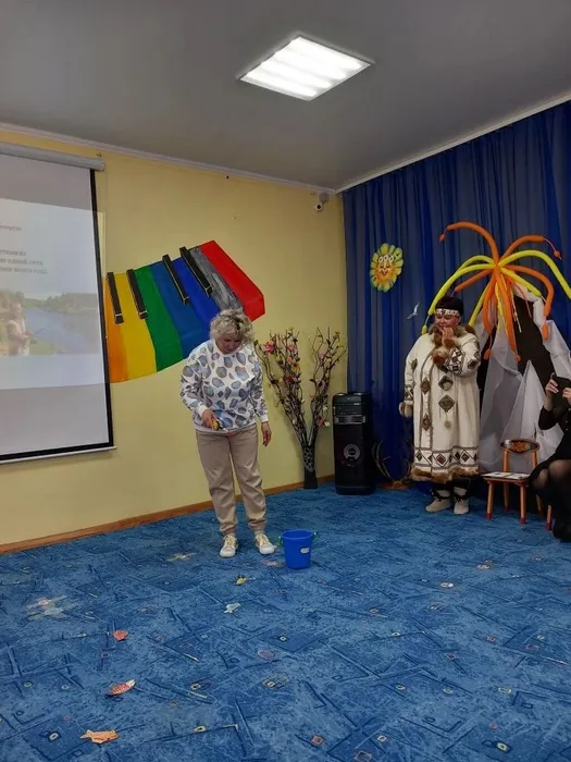 1567beb4-55f9-450c-91de-63dcb8f93d3a