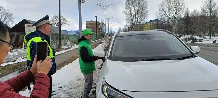 cbdcbe5c-372e-4b2e-8839-a5f94de33b58