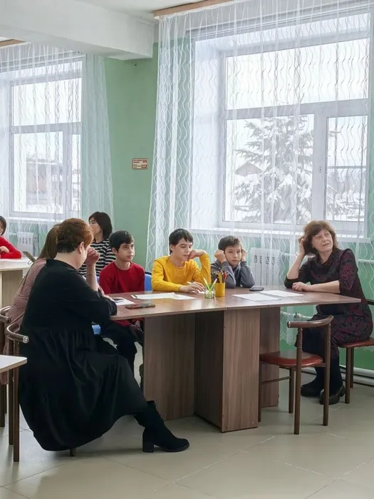 5c2dcea1-a65e-405f-8d43-372e5be1ccbd