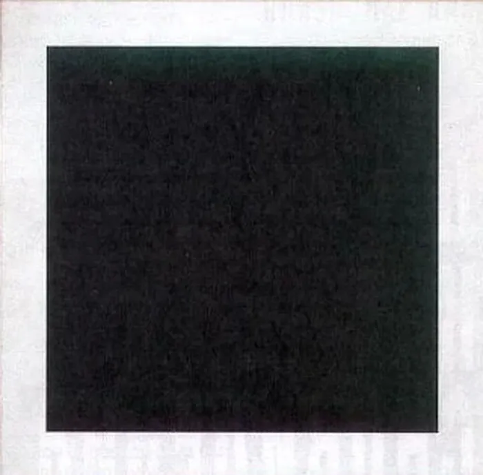 efaa79ae-e18a-4ec3-8d4b-57c7e8861aad