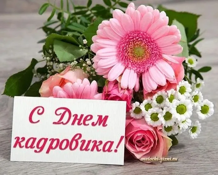 a27aa784-4509-4447-9678-1d35f24e6853