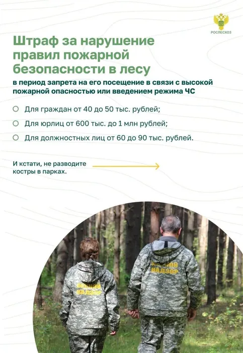 1a9c3e66-4d4d-4588-8103-d7ff4290bbdc