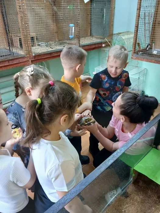 e70bf4f2-4525-4e97-98d5-956b56f678a6