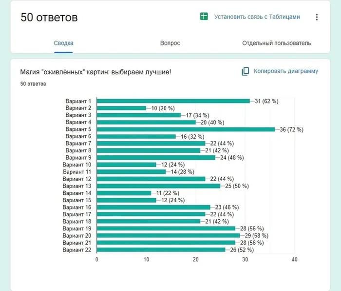 9d8110b8-9270-4ef9-b582-633fa0c0f818