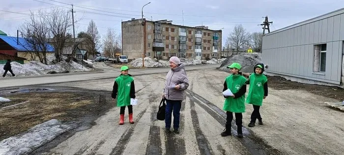 df4a3173-9552-47b8-97ff-5734c2cea066