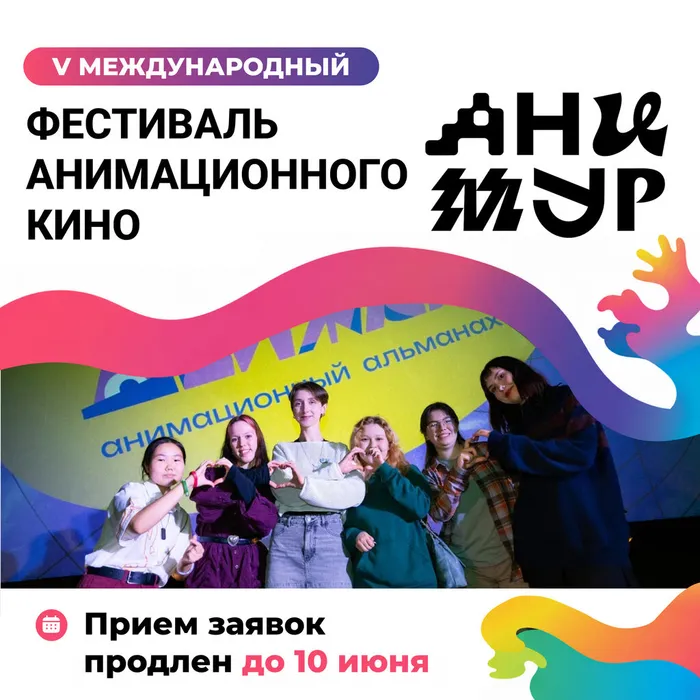 03fe68bc0605a6bf571d19c4ac180e073ae592eb