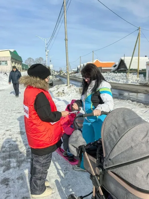 a68481b1-f049-475b-945e-0982b1760311