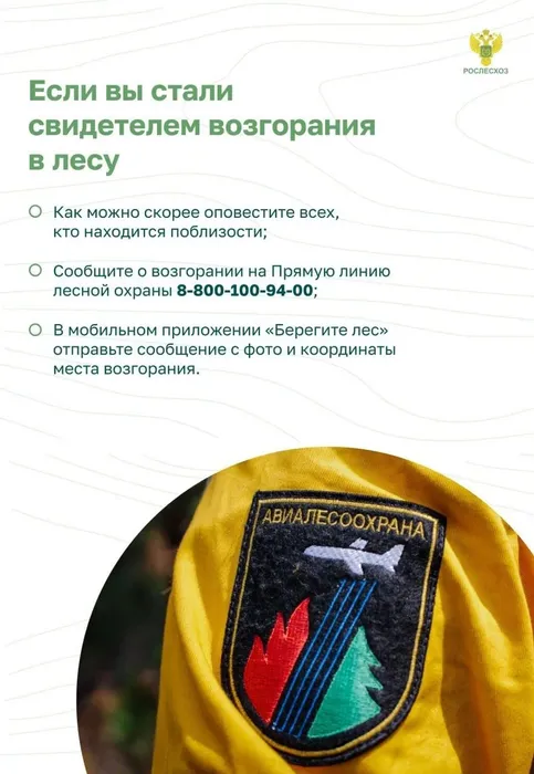 bb6ff1b7-4a90-42f4-879f-d70f8f917092