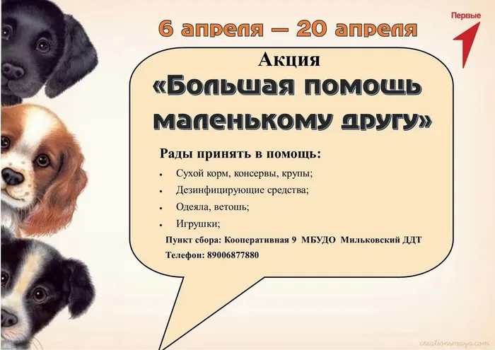 8a2357de-5255-4091-9bc2-01a60e998404