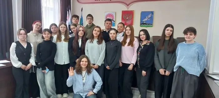 bab8ff46-ad5b-49bd-ab50-008630cc6d09