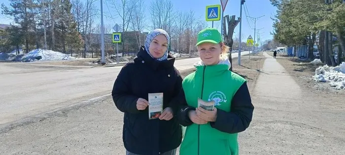 a8d41f13-1cc1-4215-87e2-2ea16e35dbc3