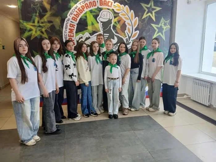 22bde352-d058-4e0e-9e26-db2157c2ab45