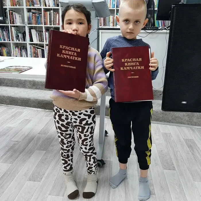 c0d02cd4-7196-499a-9420-975353a1fe15