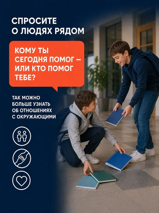 geNtWx0qS3ooJCvCvP1kQhcnhWrtW7s9zPT210J415gwkg3eBBnr-VxPtUMI0VAlsznO9vxWkAQYgkXycvdNVF57
