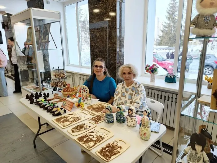 fd864564-9d4f-42a0-acca-3e9e6de93a6c