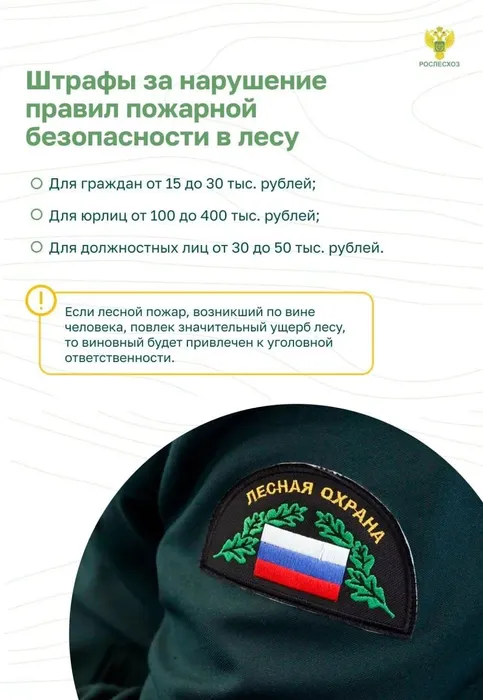 fe8e1caa-7f85-459e-b014-8f9b123902f4