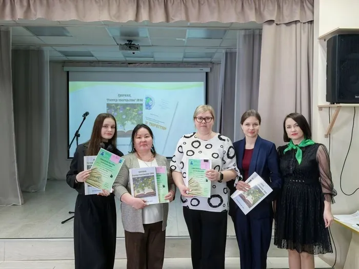 IMG_20260316_124232_106