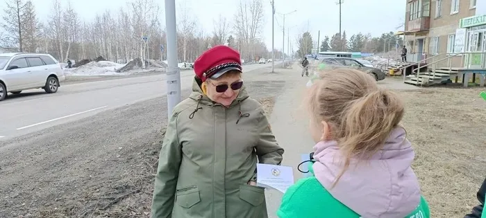 eb30a6ff-dd7f-47a4-b3c0-26de4c194902