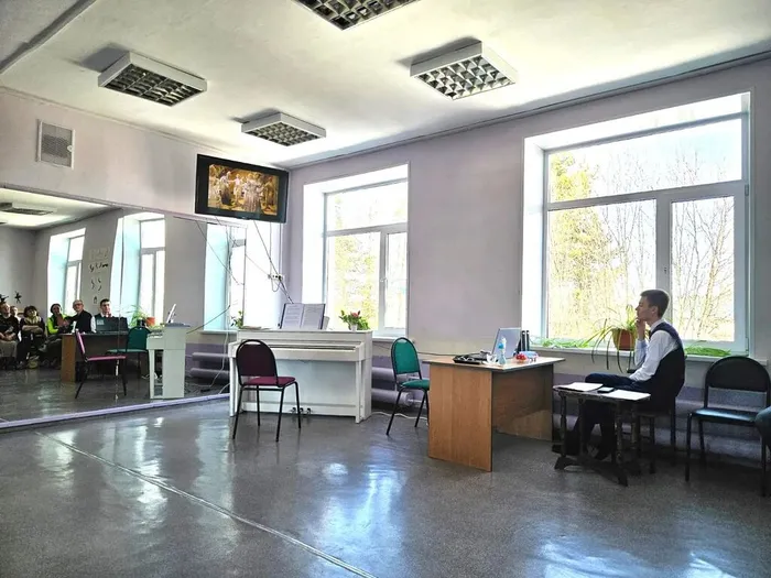 462e7867-9592-4e6d-a408-41cc29da4a41