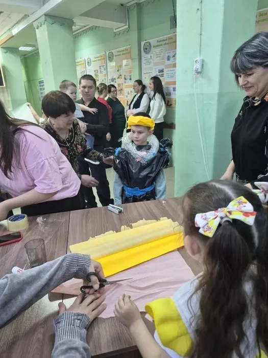 8aff1e42-530b-4ddc-a4ce-8417b01d2262