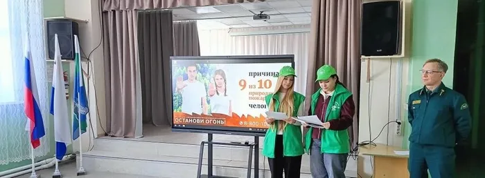 4a92a754-0daf-4dd9-921e-b0961fd5bcbb