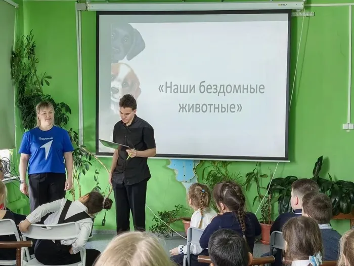 92d806fb-d01a-4153-8274-c70ef94eabe6