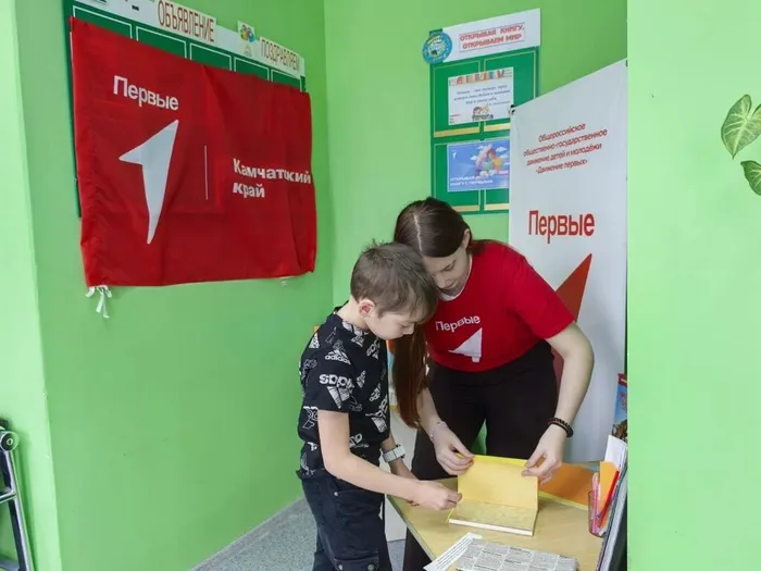 eb68e169-1e55-4940-8ba9-8928ffe78d98