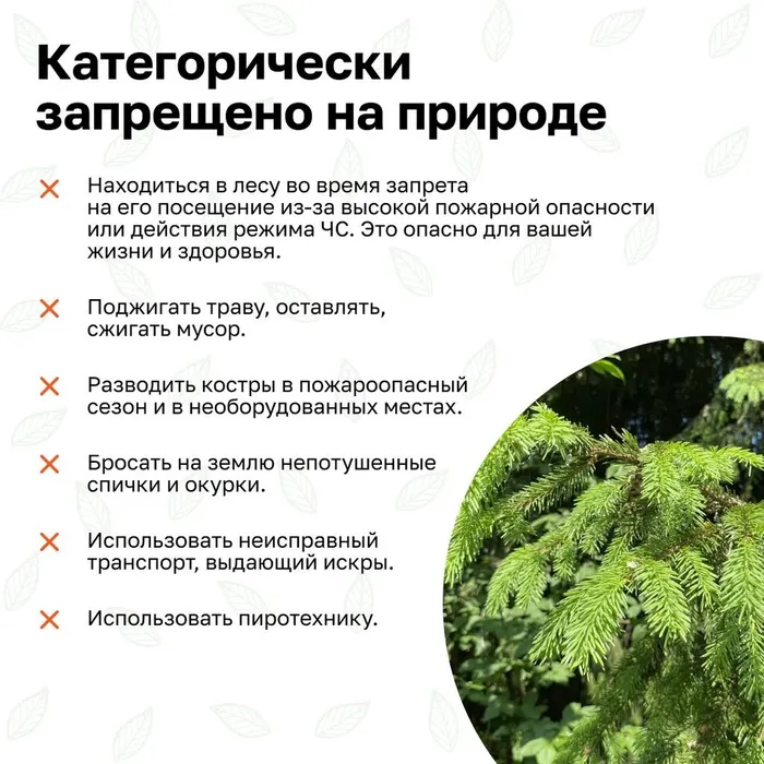 a08f719c-79f4-4913-859e-b11cc0371598