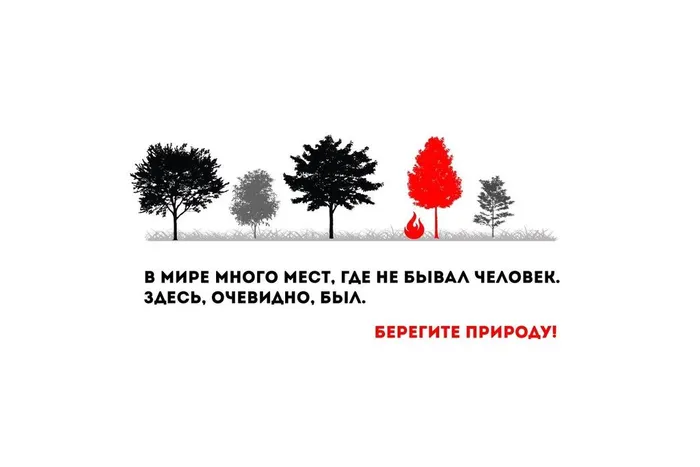 5cffb372-151a-46f7-bfbd-f9a71d9f11ff