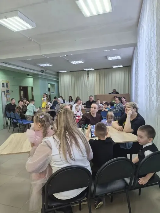 21a29b60-5417-40aa-8fab-10c42aa4f86e