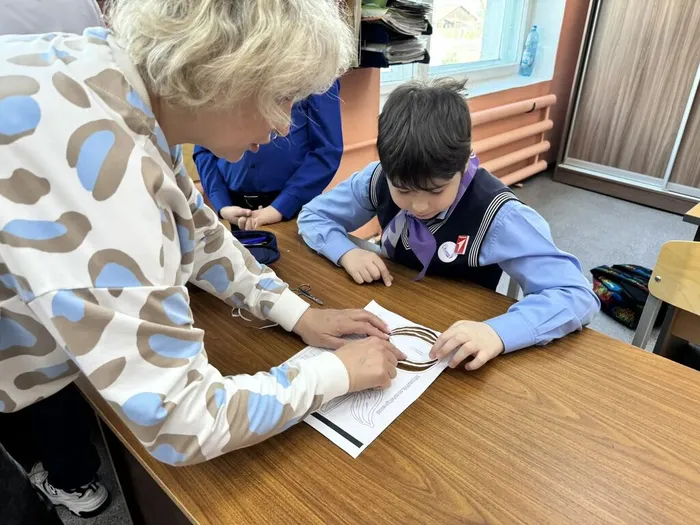 488799bb-8690-41c1-a39e-e48cf6d3fe65