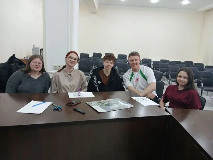 115a55e7-0c92-4f09-ae60-a89073b1d9d1