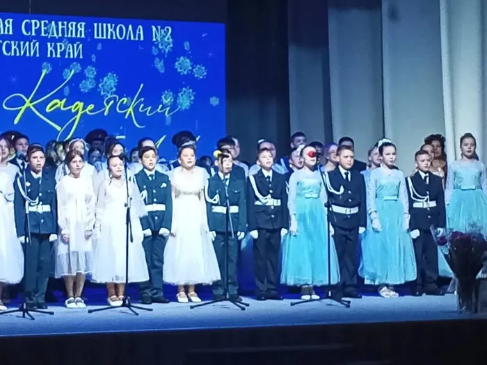 083cde19-950a-4abb-9b75-2bc994231859