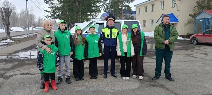 5c486b19-2229-4971-852d-97fc34af8b7b