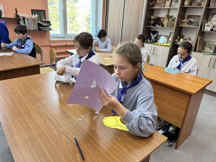 68d0834d-0efc-4fc8-8acc-a412a7103616