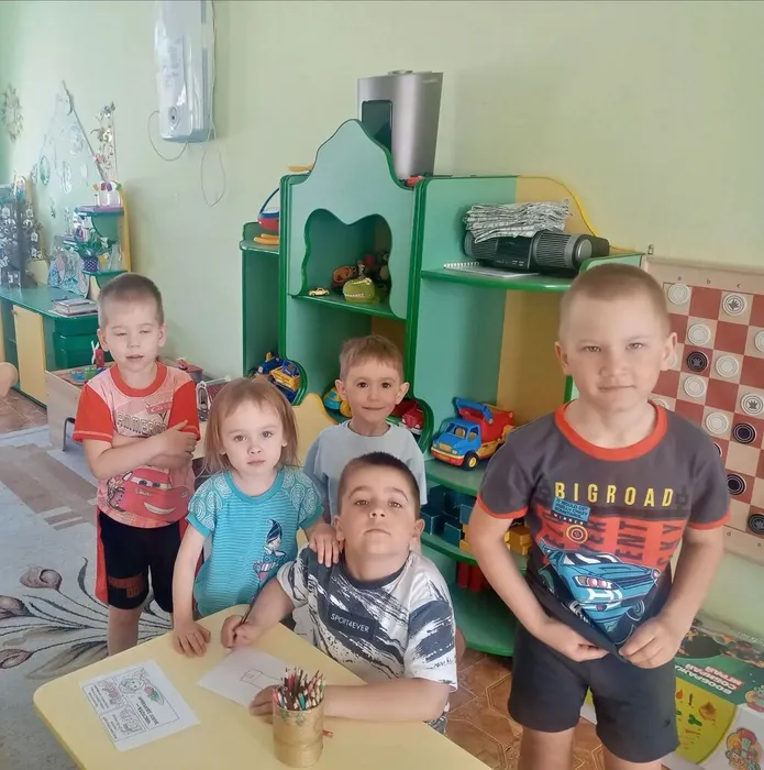 6c7be611-2d27-4f57-97cf-4d71c3de48e5