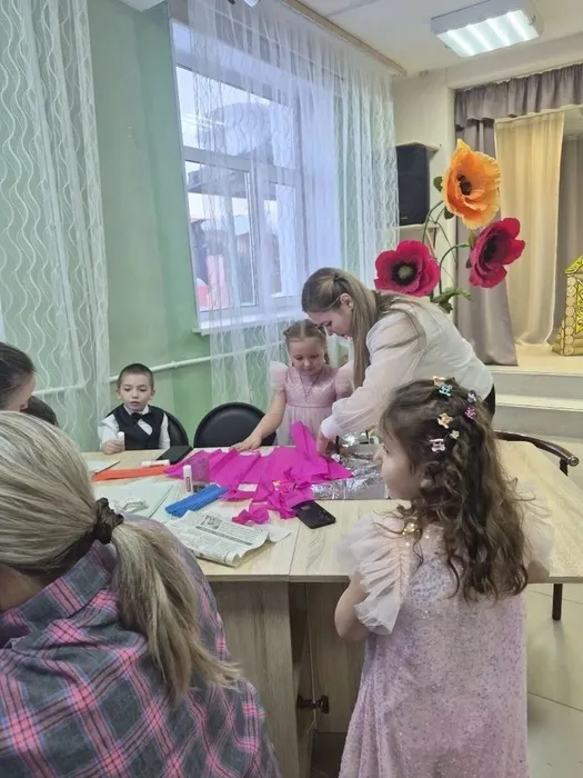 4c069765-3ab3-46ad-8ee9-3748dc8ce6c7