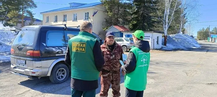 716a6c71-9569-4fd8-999b-f861a610ede6