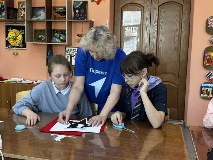 75f3b2f5-b0ea-4f83-89ce-8d0c6bda5dc6