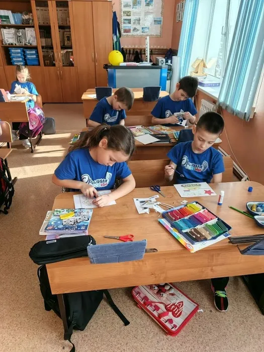 cd3251a2-a464-4852-8121-4e818a16d076