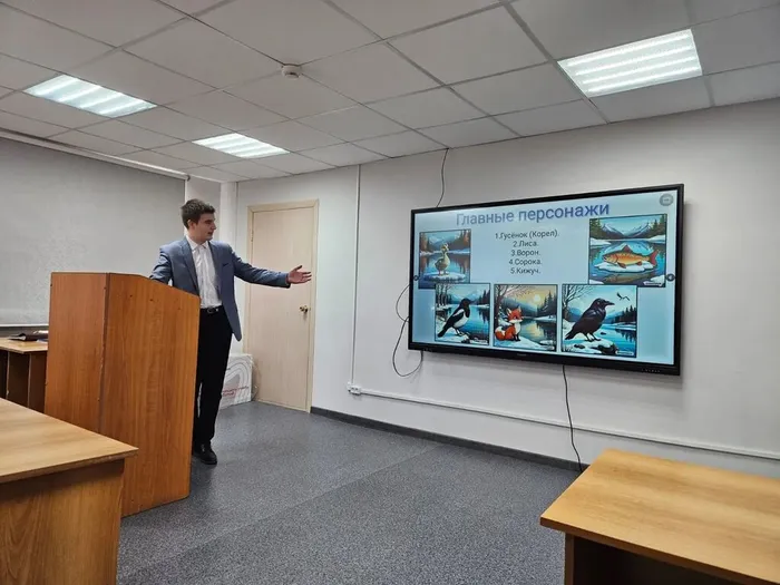 dccd92ca-9478-4578-b7b0-90c9281d4450