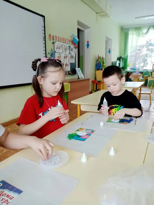 83af1fb3-160e-4812-b268-5351c9154914