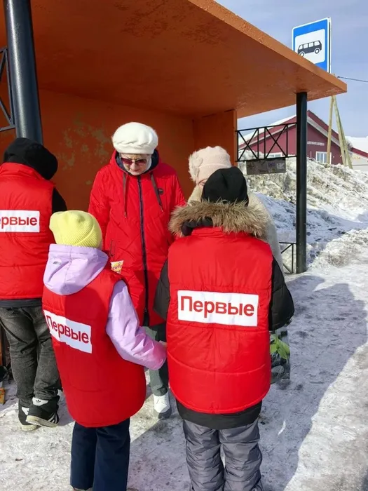 1b026ba3-700c-48dd-be40-afdd6a4a62ba