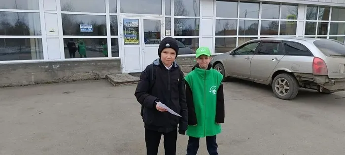 96a146a0-019d-40d2-8026-41edf2ffeca5