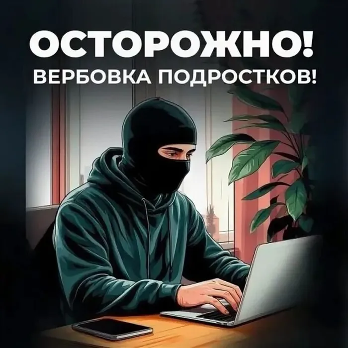 kjjO8Ym7ve_s14mOL7wJiiOrMUhsG3NVz9kRPLsFLY0SU39UBX6sKjhRiVxFkPVIQnqvnktW7mai8iE1tIhNzPRm
