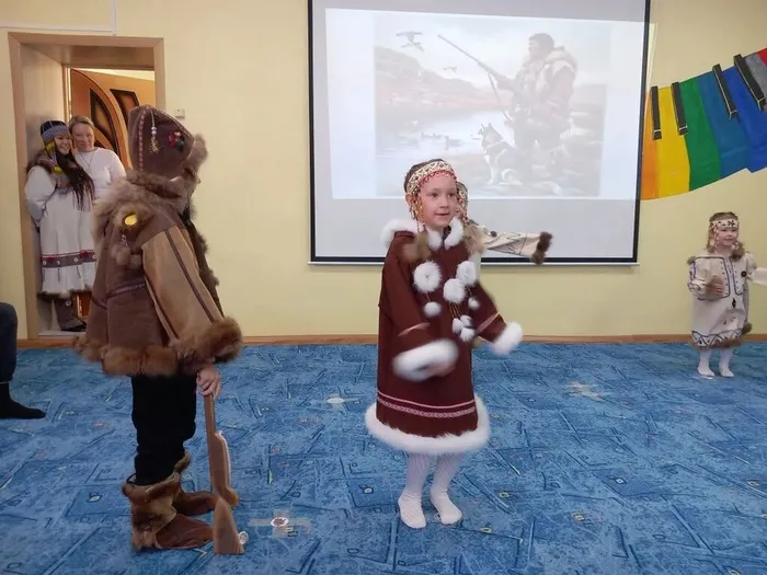 392ce63c-9129-473b-a4a4-89726b6d8a9f